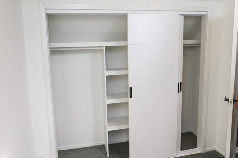 Photo of property in 24u4 Lyon Street, Frankton, Hamilton, 3204