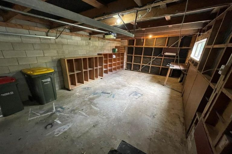 Photo of property in 1/17 Weetman Drive, Browns Bay, Auckland, 0630