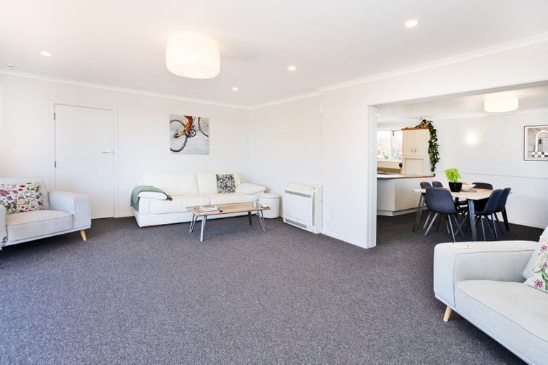Photo of property in 87 Racecourse Road, Glengarry, Invercargill, 9810