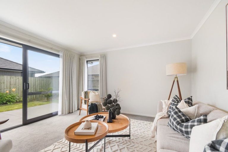 Photo of property in 242 Vaughan Road, Owhata, Rotorua, 3010