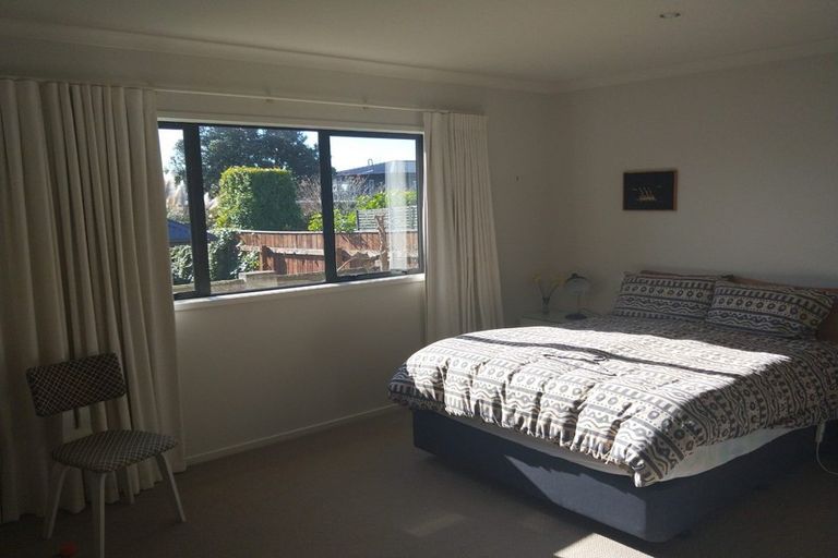 Photo of property in 9d Gillean Street, Havelock North, 4130