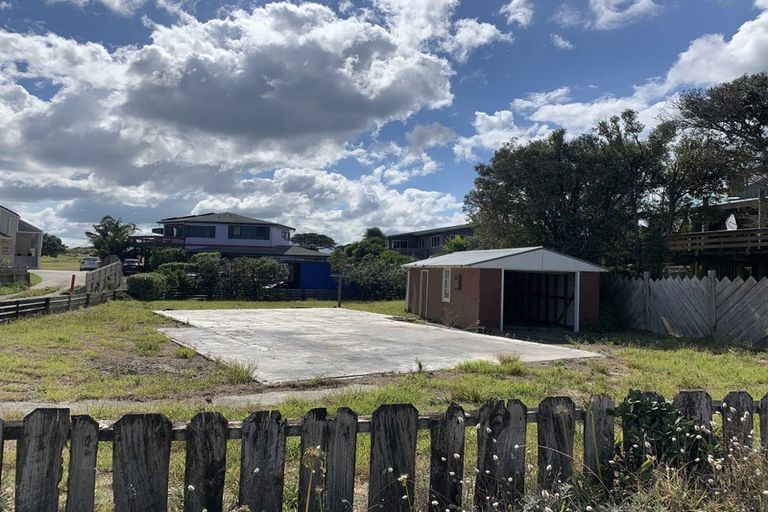 Photo of property in 38 Kaka Street, Ahipara, Kaitaia, 0481