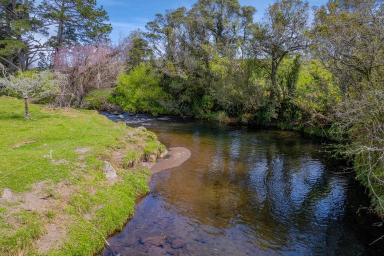 Photo of property in 1848 State Highway 3, Norfolk, Inglewood, 4388