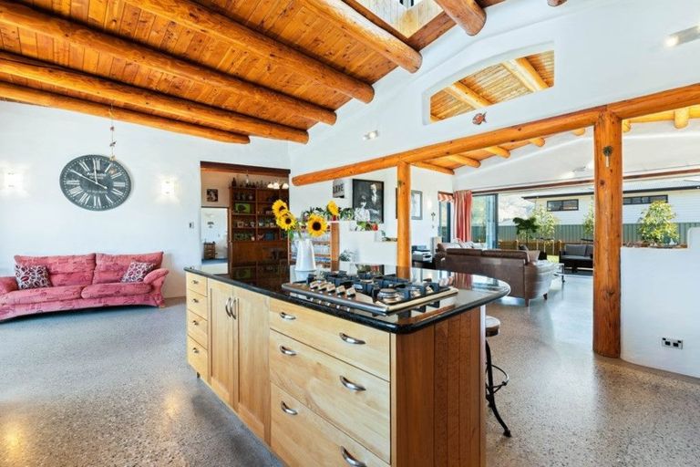 Photo of property in 11 Hortons Way, Cromwell, 9310