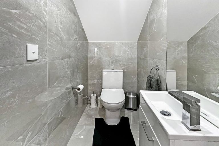 Photo of property in 17a Kerrydale Road, Manurewa, Auckland, 2102