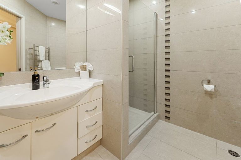 Photo of property in 6/281 Maunganui Road, Mount Maunganui, 3116