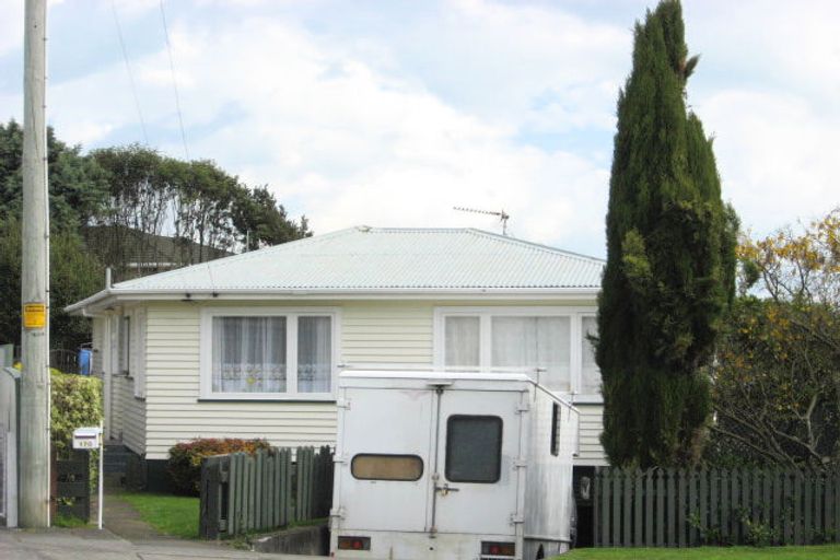 Photo of property in 170 Ngamotu Road, Spotswood, New Plymouth, 4310