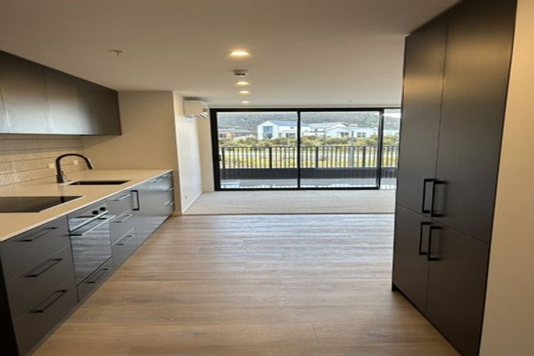 Photo of property in 7 Northlake Drive, Wanaka, 9305
