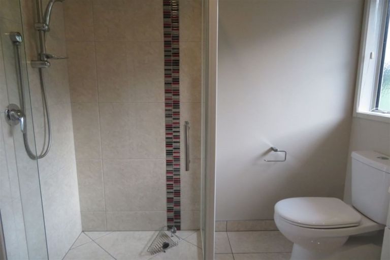 Photo of property in 120 Korokoro Crescent, Thames, 3500