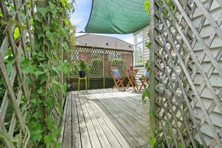 Photo of property in 10 Hillier Place, Spreydon, Christchurch, 8024