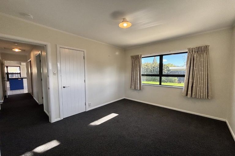 Photo of property in 8 Fergusson Street, Stoke, Nelson, 7011