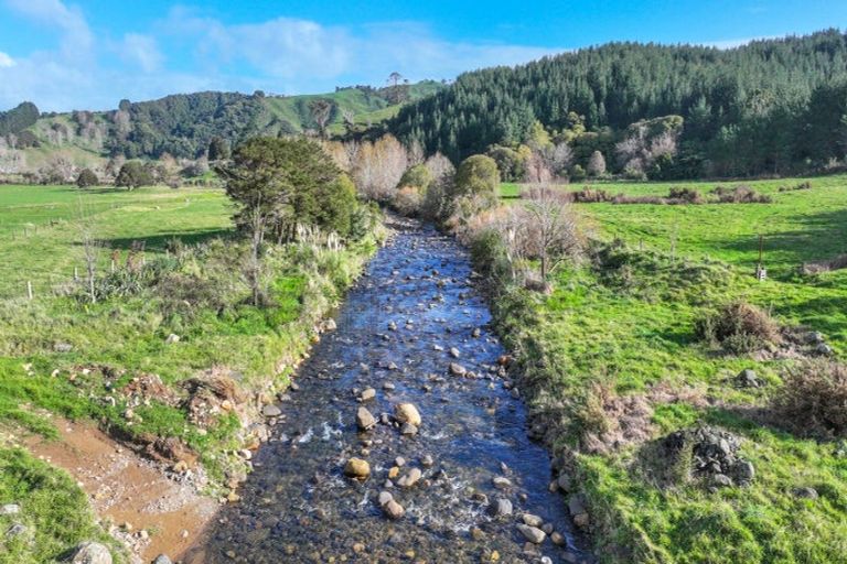 Photo of property in 150 Puriri Valley Road, Puriri, Thames, 3578