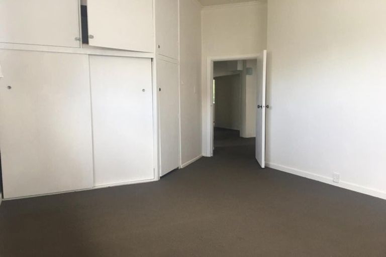 Photo of property in 10 William Street, Hataitai, Wellington, 6021