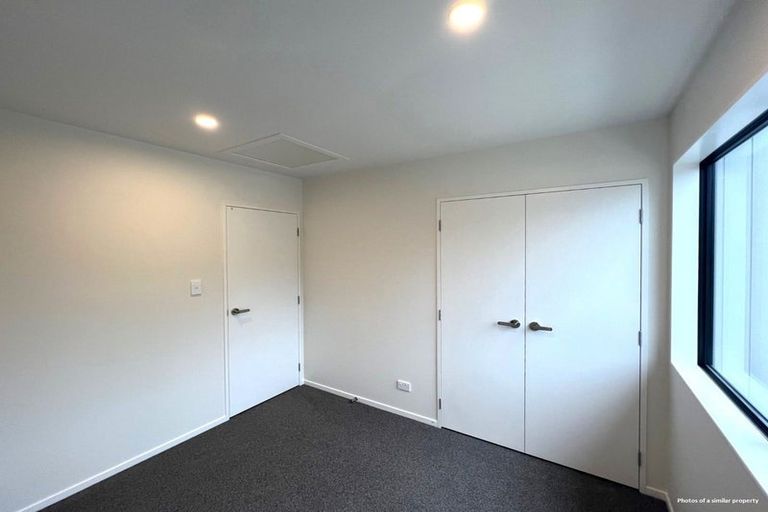 Photo of property in 28 Selo Street, Glen Eden, Auckland, 0602