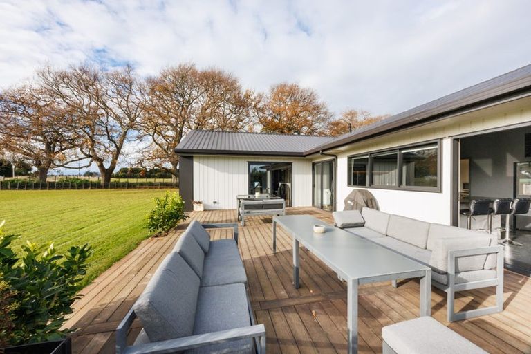 Photo of property in 9 Mahua Road, Feilding, 4777