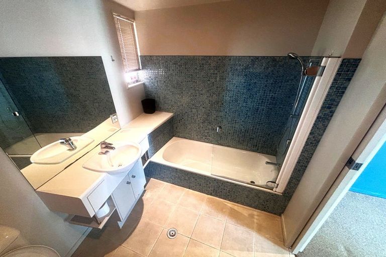 Photo of property in The Lofts, 35/185 Victoria Street, Te Aro, Wellington, 6011