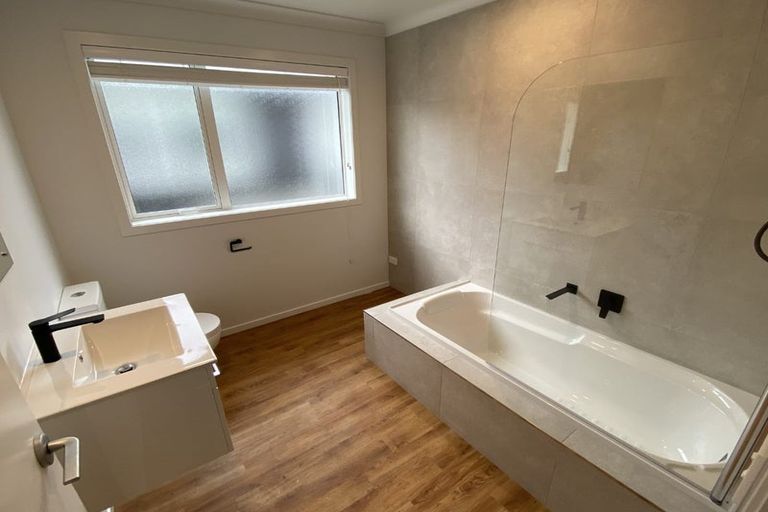 Photo of property in 2/115 Palmer Street, Te Awamutu, 3800