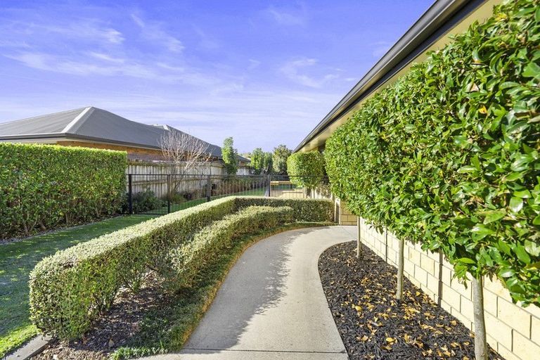 Photo of property in 9a Saffron Street, Cambridge, 3434