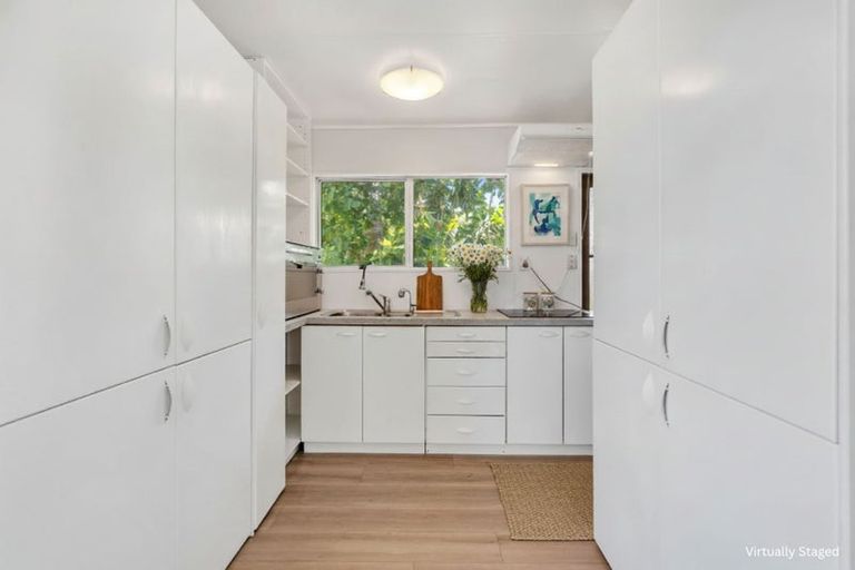 Photo of property in 6 Warwick Place, Raumanga, Whangarei, 0110