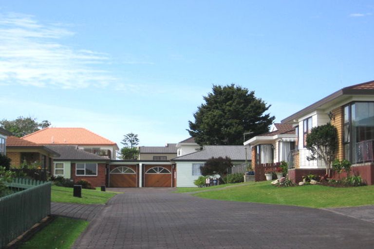 Photo of property in 7/39 Norcross Avenue, Henderson, Auckland, 0612