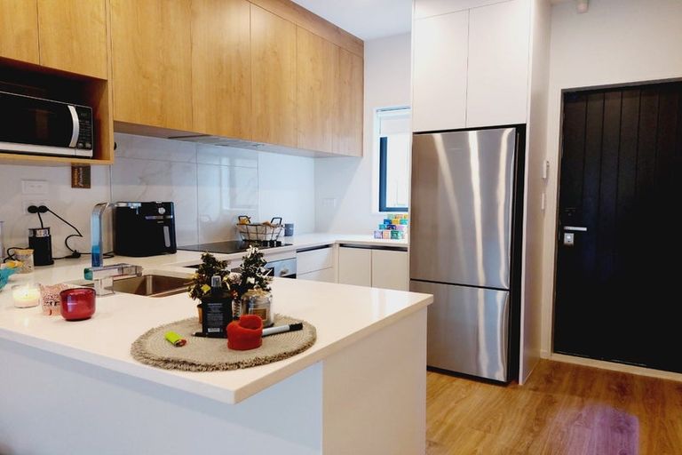 Photo of property in 6/43 Ranui Avenue, Ranui, Auckland, 0612