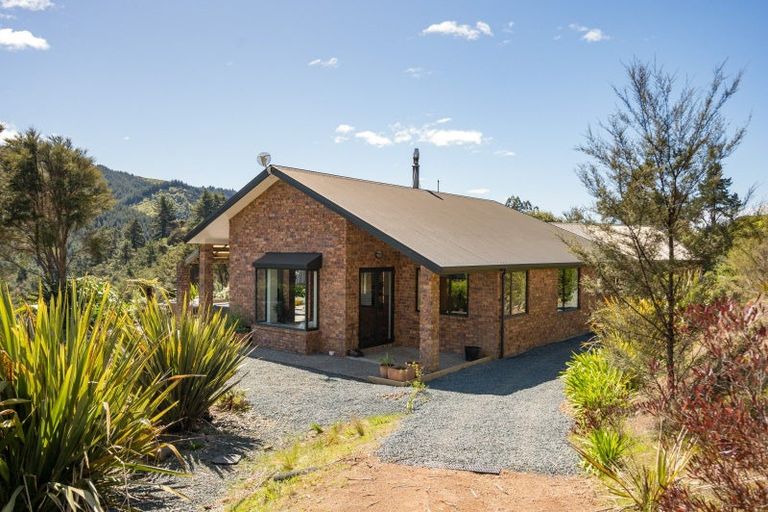 Photo of property in 29 Macs Road, Hira, Nelson, 7071