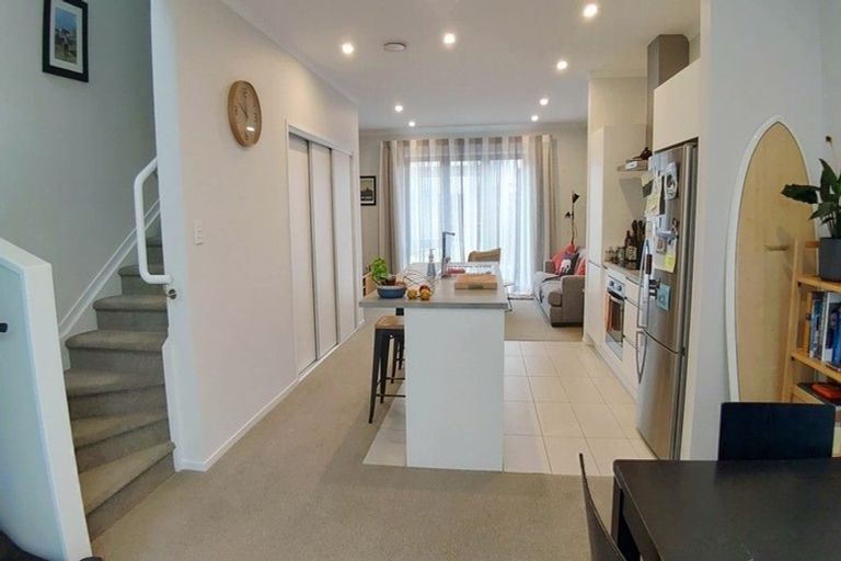 Photo of property in 84 Squadron Drive, Hobsonville, Auckland, 0616