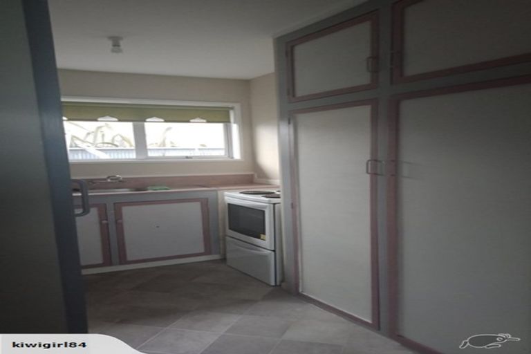 Photo of property in 3/350 Worcester Street, Linwood, Christchurch, 8011