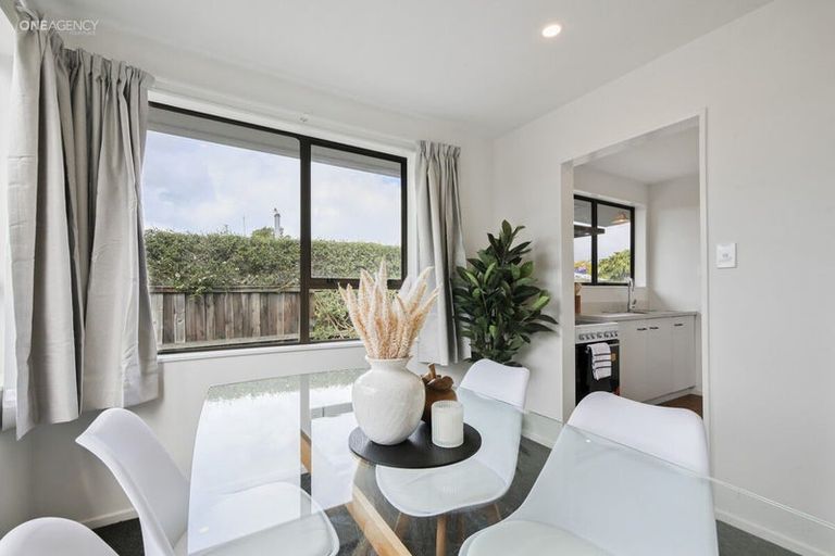Photo of property in 11 Channel Place, Aranui, Christchurch, 8061