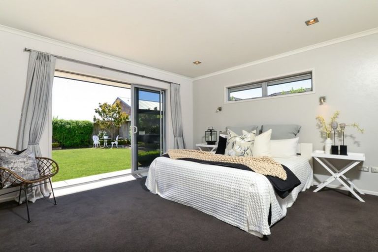 Photo of property in 9 Cornice Place, Flagstaff, Hamilton, 3210