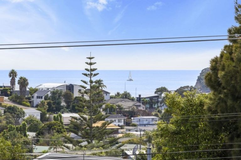 Photo of property in 585 Whangaparaoa Road, Stanmore Bay, Whangaparaoa, 0932