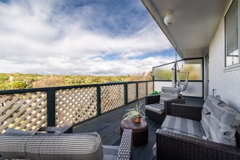 Photo of property in 68 Rogers Road, Bay View, Napier, 4104