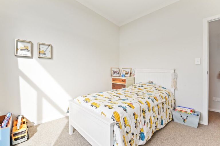 Photo of property in 791 Waikite Valley Road, Waikite Valley, Rotorua, 3077