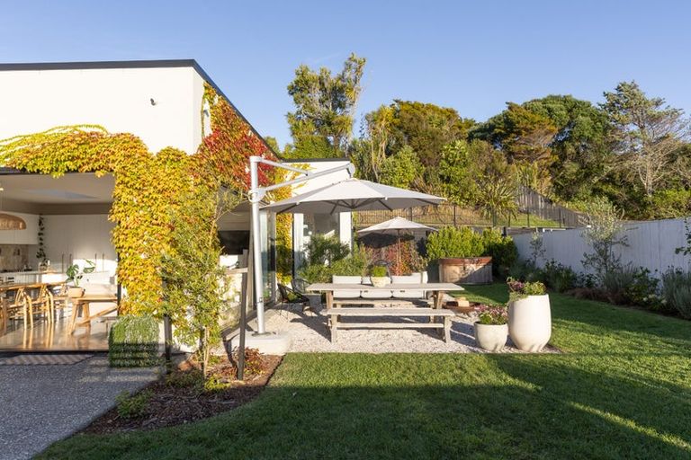 Photo of property in 77 Jutland Road, Hauraki, Auckland, 0622
