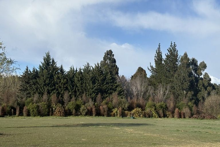 Photo of property in 81 Partridge Road, Hawea Flat, Wanaka, 9382