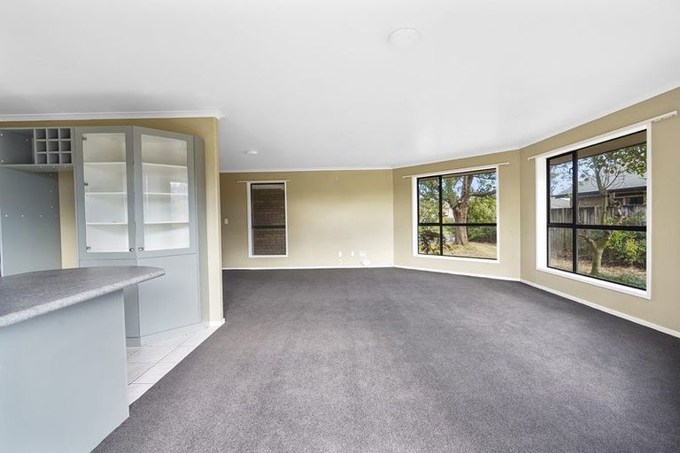 Photo of property in 36 Cranbrook Place, Rototuna North, Hamilton, 3210