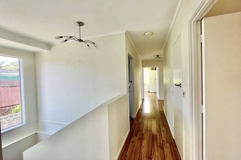 Photo of property in 45 Stapleford Crescent, Browns Bay, Auckland, 0630