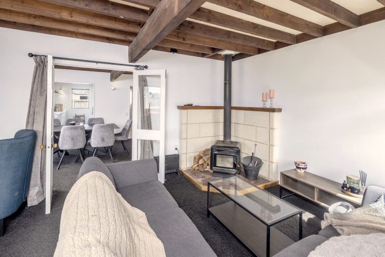 Photo of property in 59 Young Street, Saint Kilda, Dunedin, 9012