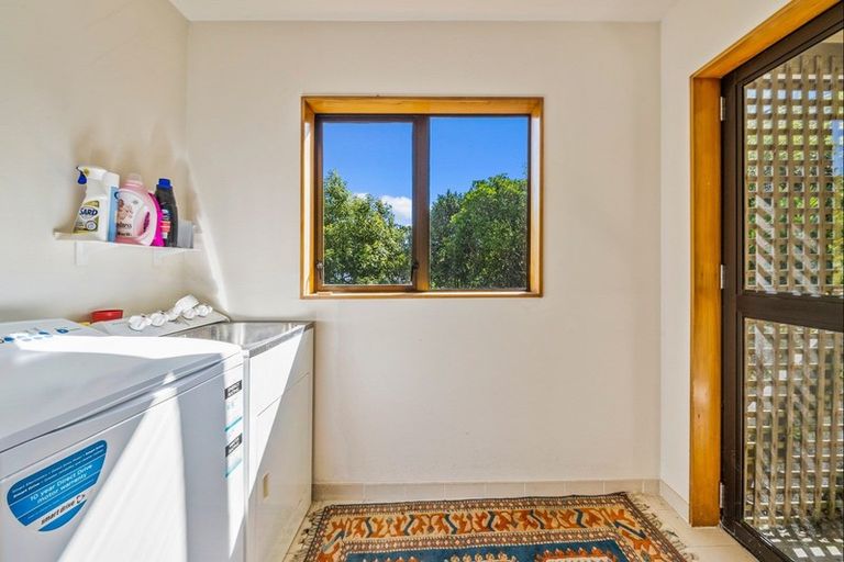 Photo of property in 8a Margaret Street, Wadestown, Wellington, 6012