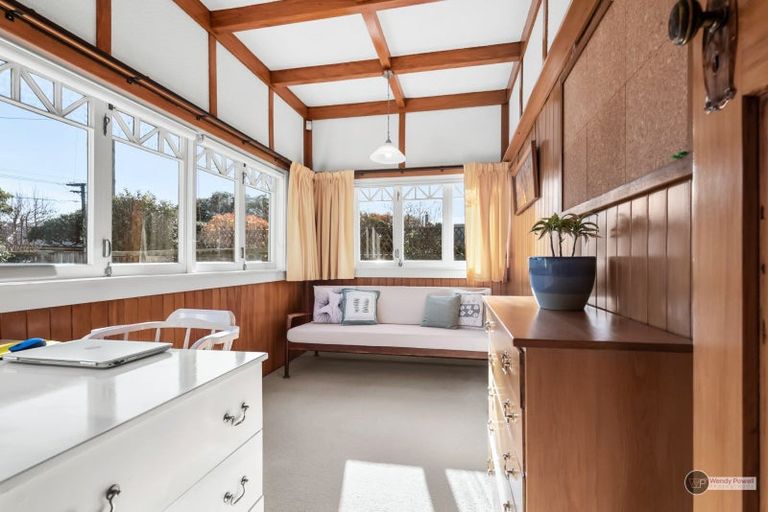 Photo of property in 30 Collingwood Street, Waterloo, Lower Hutt, 5011
