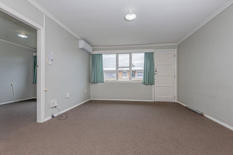 Photo of property in 84a6 Linton Street, West End, Palmerston North, 4410
