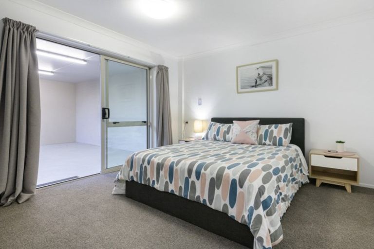 Photo of property in 45b Campbell Road, Mount Maunganui, 3116