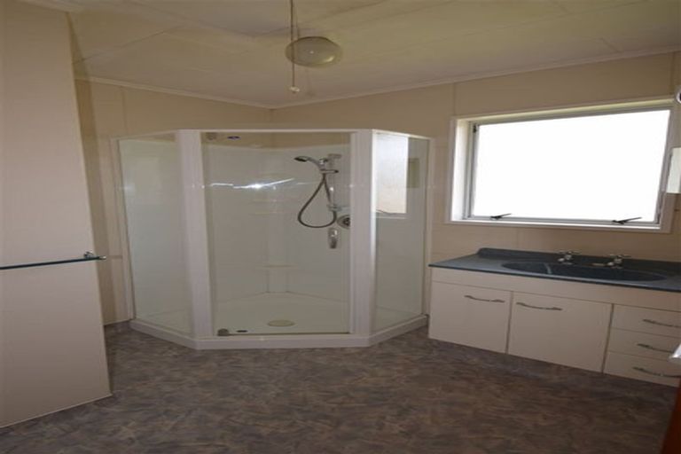 Photo of property in 239 Revell Street, Hokitika, 7810