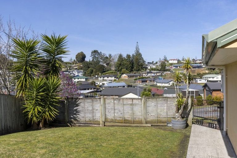 Photo of property in 22 Rata Avenue, Huntly, 3700