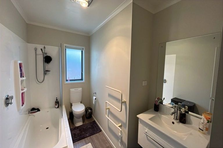 Photo of property in 12 Kittyhawk Avenue, Wigram, Christchurch, 8042