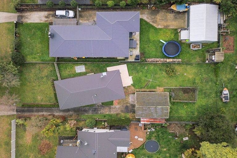 Photo of property in 43 Robinson Street, Cambridge, 3434