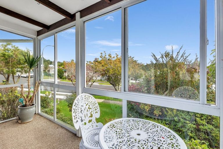 Photo of property in 10 Appenzell Drive, Whakatane, 3120