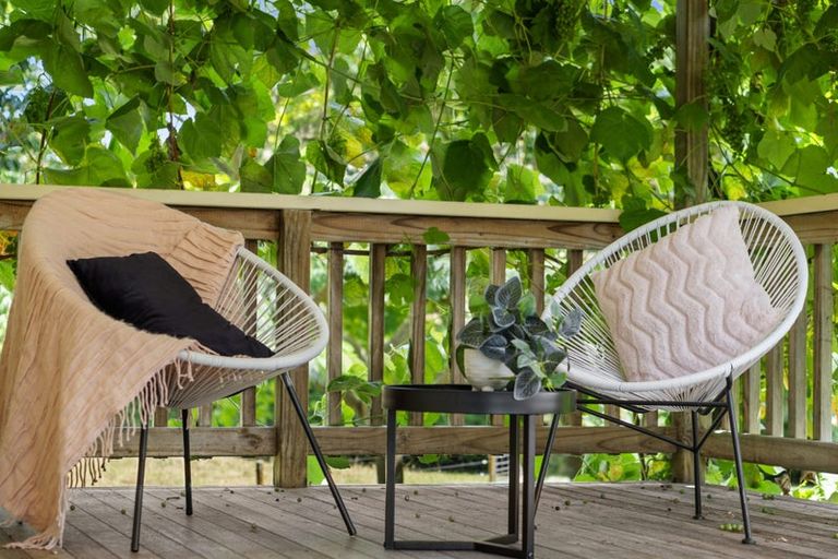 Photo of property in 3/53 Brotherhood Road, Kihikihi, Te Awamutu, 3875