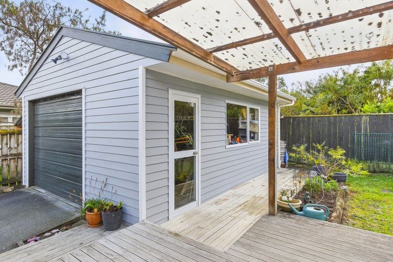 Photo of property in 31 Elizabeth Street, Waikanae, 5036