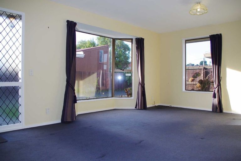 Photo of property in 51 Marshland Road, Shirley, Christchurch, 8061